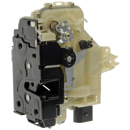 Dorman INTGR LATCH ACTUATOR 931-500